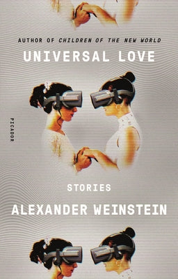 Universal Love