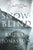 Snowblind: A Thriller