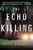 Echo Killing