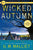 Wicked Autumn: A Max Tudor Novel