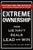 Extreme Ownership: How U.S. Navy Seals Lead and Win