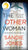 The Other Woman