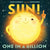 Sun!: One in a Billion