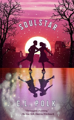 Soulstar