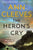 The Heron's Cry: A Detective Matthew Venn Novel