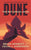 Dune: The Butlerian Jihad: Book One of the Legends of Dune Trilogy