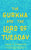 The Gurkha and the Lord of Tuesday