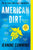 American Dirt (Oprah's Book Club)