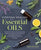 Everyday Healing with Essential Oils: The Ultimate Guide to DIY Aromatherapy and Essential Oil Natural Remedies for Everything from Mood and Hormone B