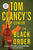 Tom Clancy's Op-Center: The Black Order