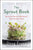 The Sprout Book: Tap Into the Power of the Planet's Most Nutritious Food