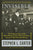 Invisible: The Forgotten Story of the Black Woman Lawyer Who Took Down America's Most Powerful Mobster