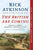 The British Are Coming: The War for America, Lexington to Princeton, 1775-1777