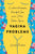 Vagina Problems: Endometriosis, Painful Sex, and Other Taboo Topics