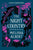 The Night Country: A Hazel Wood Novel