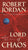 Lord of Chaos: Book Six of 'The Wheel of Time'