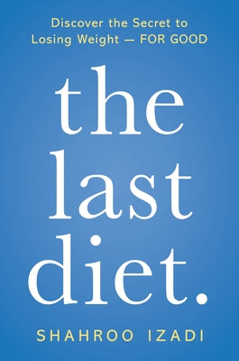 Last Diet.