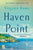 Haven Point