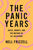 The Panic Years: Dates, Doubts, and the Mother of All Decisions