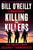 Killing the Killers: The Secret War Against Terrorists