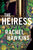 The Heiress