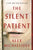 The Silent Patient