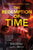 The Redemption of Time: A Three-Body Problem Novel