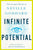 Infinite Potential: The Greatest Works of Neville Goddard