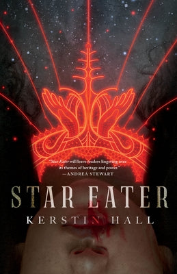 Star Eater