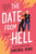 Date from Hell