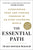 The Essential Path: Overcoming Fear and Finding Freedom in an Ever-Changing World