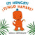 I'm Hungry! / ¡Tengo Hambre! (Spanish Bilingual)