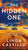 The Hidden One: A Novel of Suspense