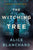 The Witching Tree: A Natalie Lockhart Novel