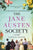 The Jane Austen Society