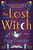 The Lost Witch