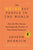 The Weirdest People in the World: How the West Became Psychologically Peculiar and Particularly Prosperous