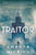 Traitor: A Novel of World War II