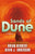 Sands of Dune: Novellas from the Worlds of Dune