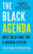 Black Agenda