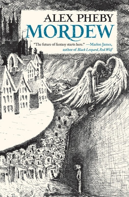 Mordew