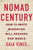 Nomad Century: How Climate Migration Will Reshape Our World