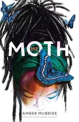 Me (Moth)