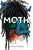 Me (Moth)