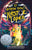 El Eclipse Total de Néstor López / The Total Eclipse of Nestor Lopez (Spanish Edition)