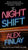 The Night Shift