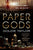 Paper Gods