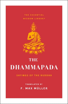 Dhammapada