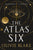 The Atlas Six