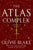 The Atlas Complex